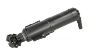 Diuza Spalator Far Dreapta/Stanga BMW X3 (F25) 2011 - 2017