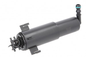 Diuza Spalator Far Stanga BMW X5 (E70) 2007 - 2013
