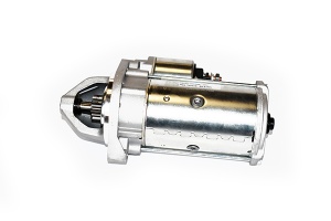 ELECTROMOTOR ASTRA HD 2011-2024
