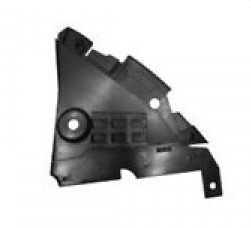Element inchidere bara fata dreapta Dacia Logan II Facelift