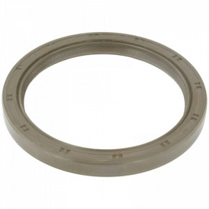 Etansare arbore cotit TOYOTA COROLLA 1999-2012