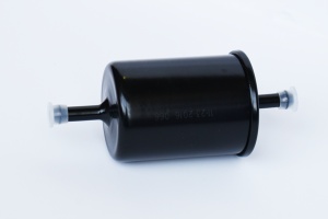 FILTRU BENZINA DACIA INJECTIE/NOVA INJECTIE