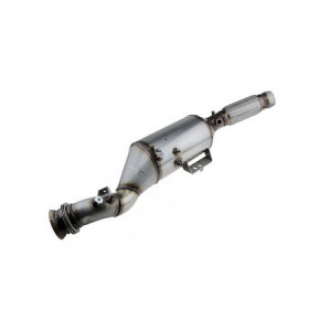 Filtru de particule MERCEDES SPRINTER 213CDI,413CDI 2006-,210CDI,216CDI,310CDI,416CDI,510CDI,513CDI,516CDI 2009-,313CDI,316CDI 2011-