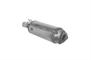 Filtru particule Range Rover DISCOVERY 2004 - 2018 - Img 2