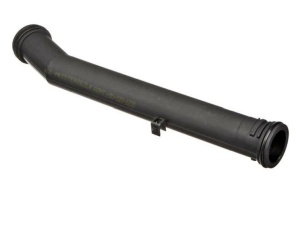 Furtun apa radiator Seat Cordoba 1996-2002