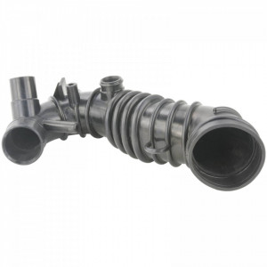 Furtun filtru aer AUDI A4 1994-2002