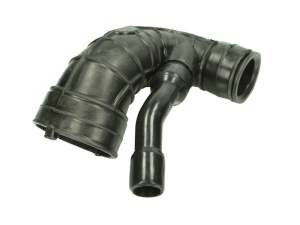 Furtun filtru aer FORD FIESTA 2001 - 2017