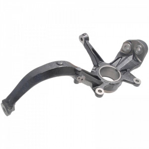 Fuseta de directie dreapta MAZDA 6 2002-2008