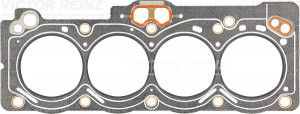 Garnitura chiuloasa GEELY CK 2005 - 2016