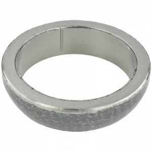 Garnitura teava de esapament MITSUBISHI LANCER 2003-2013