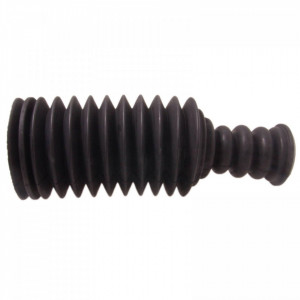Ghet amortizor fata HONDA JAZZ 2002-2008