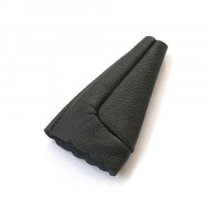 HUSA NUCA SCHIMBATOR VITEZE PENTRU BMW E30 E34 E36 E47 TIP 2 - Img 2