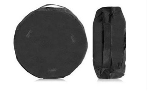 Husa protectie anvelopa 20''