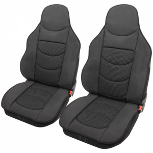 Huse scaun truck - set 2 buc