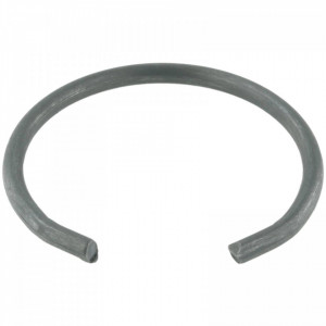 Inel de fixare MAZDA 6 2002-2013