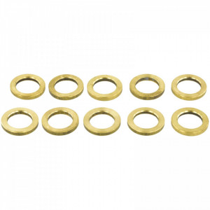 Injector de combustibil O-ring TOYOTA HILUX 1988-2014