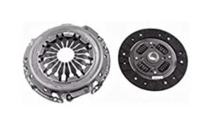 Kit ambreiaj Japanparts Renault Kangoo 2005-2018 - Img 4