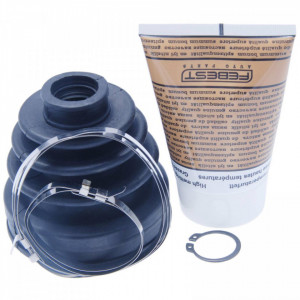Kit articulatie interior portbagaj LEXUS IS 2005-2013