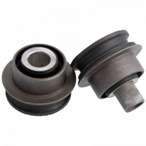 Kit bucse brat fata LEXUS GS 2005-2011