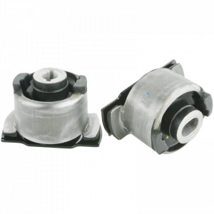Kit bucse traverse spate RENAULT LAGUNA 2001-2007
