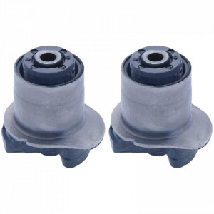 Kit bucse traverse spate TOYOTA GAIA 1998-2003