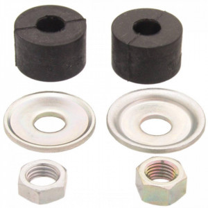 Kit de reparatie biela stabilizator fata MITSUBISHI SHOGUN 1990-2000