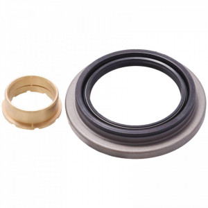 Kit de reparații etanșare articulație direcție subansamblu TOYOTA HILUX 1984-2005