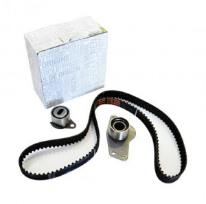 Kit distributie Dacia 1304/ Dacia Solenza - Img 2