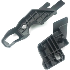 Kit reparare far stânga Citroen C Elysée 2012-2024