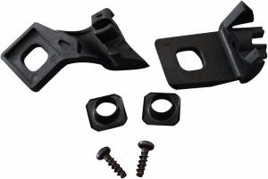 Kit reparare far stânga Volkswagen Polo 2001-2006