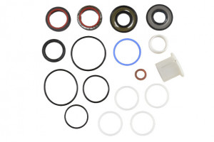 Kit Reparatie Caseta Directie ALFA ROMEO 166 1996-2007