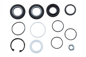 Kit Reparatie Caseta Directie DAEWOO MATIZ 1999-2004