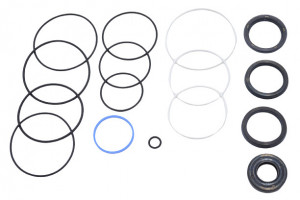 Kit Reparatie Caseta Directie DODGE D50 1987-1991