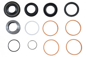 Kit Reparatie Caseta Directie FORD ECOSPORT 2002-2008