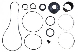Kit Reparatie Caseta Directie FORD EXPLORER 2011-2015