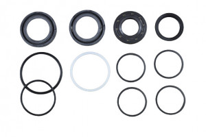 Kit Reparatie Caseta Directie FORD FOCUS 1998-2004