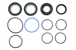 Kit Reparatie Caseta Directie FORD FOCUS 1998-2004
