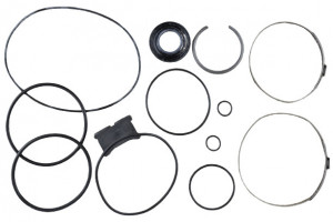 Kit Reparatie Caseta Directie HONDA CIVIC 2002-2005