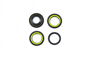 Kit Reparatie Caseta Directie HYUNDAI SANTRO 1998-2015
