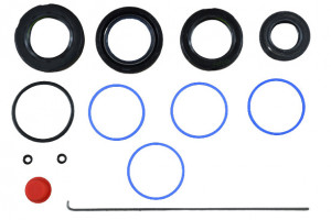 Kit Reparatie Caseta Directie HYUNDAI SONATA 2006-2010