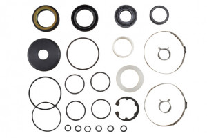 Kit Reparatie Caseta Directie KIA SORENTO 2007-2009