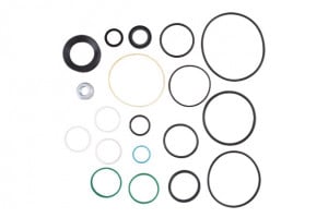 Kit Reparatie Caseta Directie LDV SHERPA 1996-2006