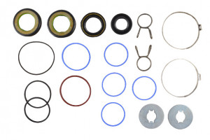 Kit Reparatie Caseta Directie LEXUS GS 2001-2009