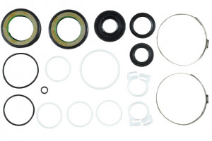 Kit Reparatie Caseta Directie NISSAN PATHFINDER 2005-2009