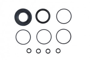 Kit Reparatie Caseta Directie PEUGEOT 106 1996-2003