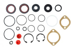 Kit Reparatie Caseta Directie RENAULT MASTER 1986-1994