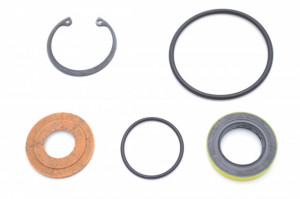 Kit Reparatie Caseta Directie SAGINAW 800 1988-1992
