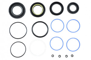 Kit Reparatie Caseta Directie SUZUKI VITARA 1999-2002