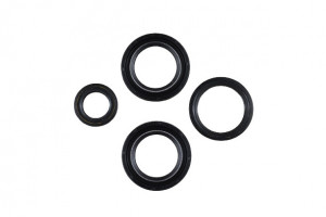 Kit Reparatie Caseta Directie TOYOTA INNOVA 2004-2015