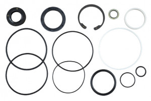 Kit Reparatie Caseta Directie TOYOTA RUNNER 1984-1985